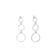 RADIANT JEWELS JEWELRY Mod. RY000246A