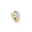 RADIANT JEWELS JEWELRY Mod. RY000257-12A