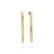 RADIANT JEWELS JEWELRY Mod. RY000278A