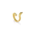 RADIANT JEWELS Mod. RY000287-12A