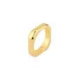 RADIANT JEWELS JEWELRY Mod. RY000359-12