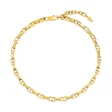 RADIANT JEWELS JEWELRY Mod. RY000363
