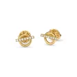RADIANT JEWELS JEWELRY Mod. RY000430