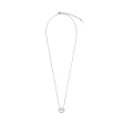RADIANT JEWELS JEWELRY Mod. RY000433