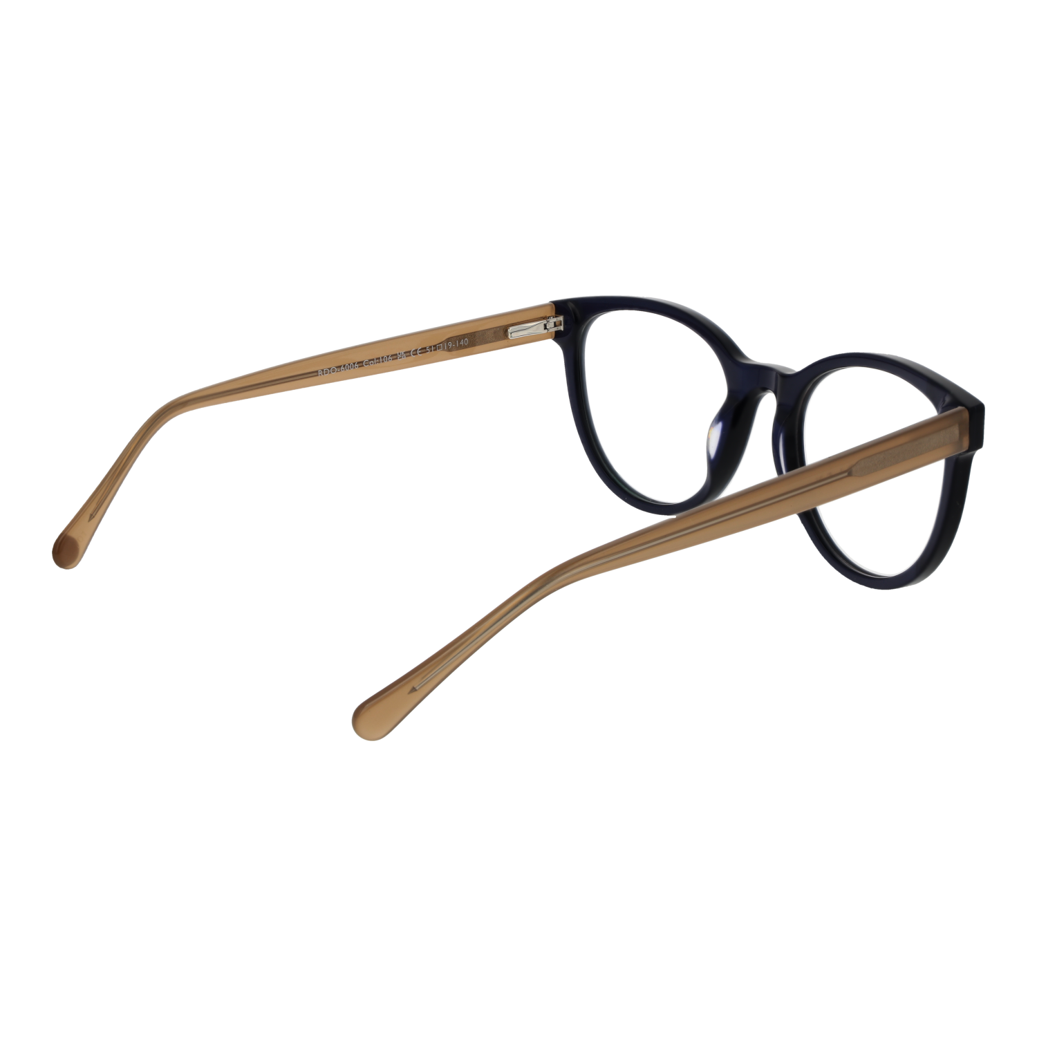 RADLEY MOD. RDO-6006 51106