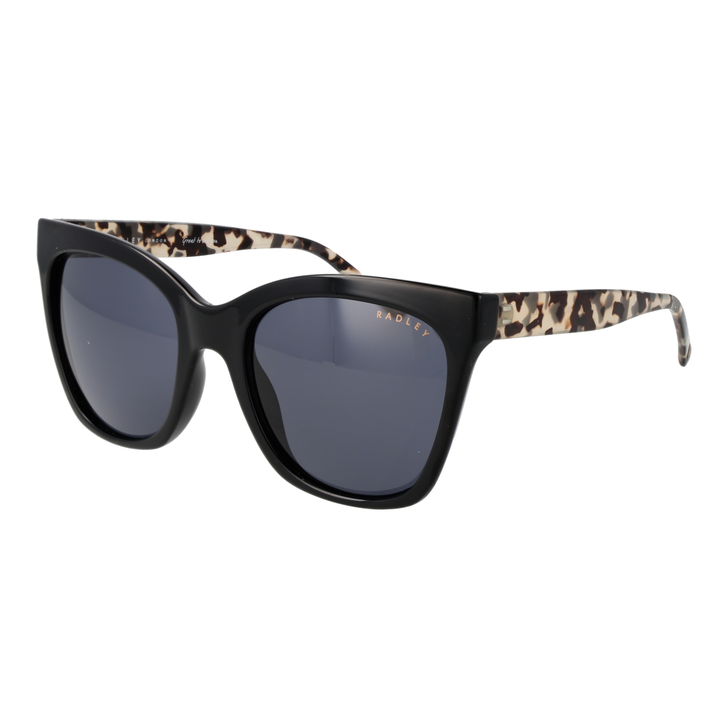 SKECHERS MOD. SE00023 5328D