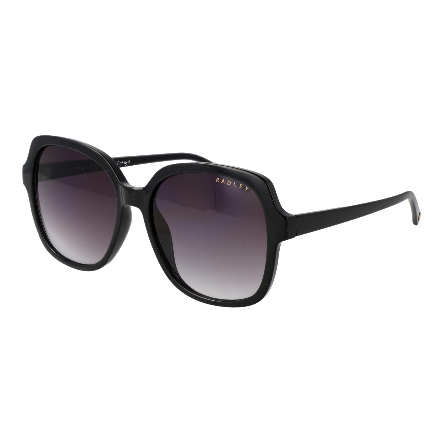 RADLEY MOD. RDS-6505 57104