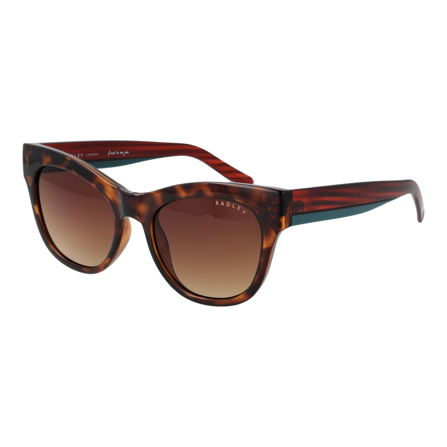 RADLEY MOD. RDS-6508 52102A