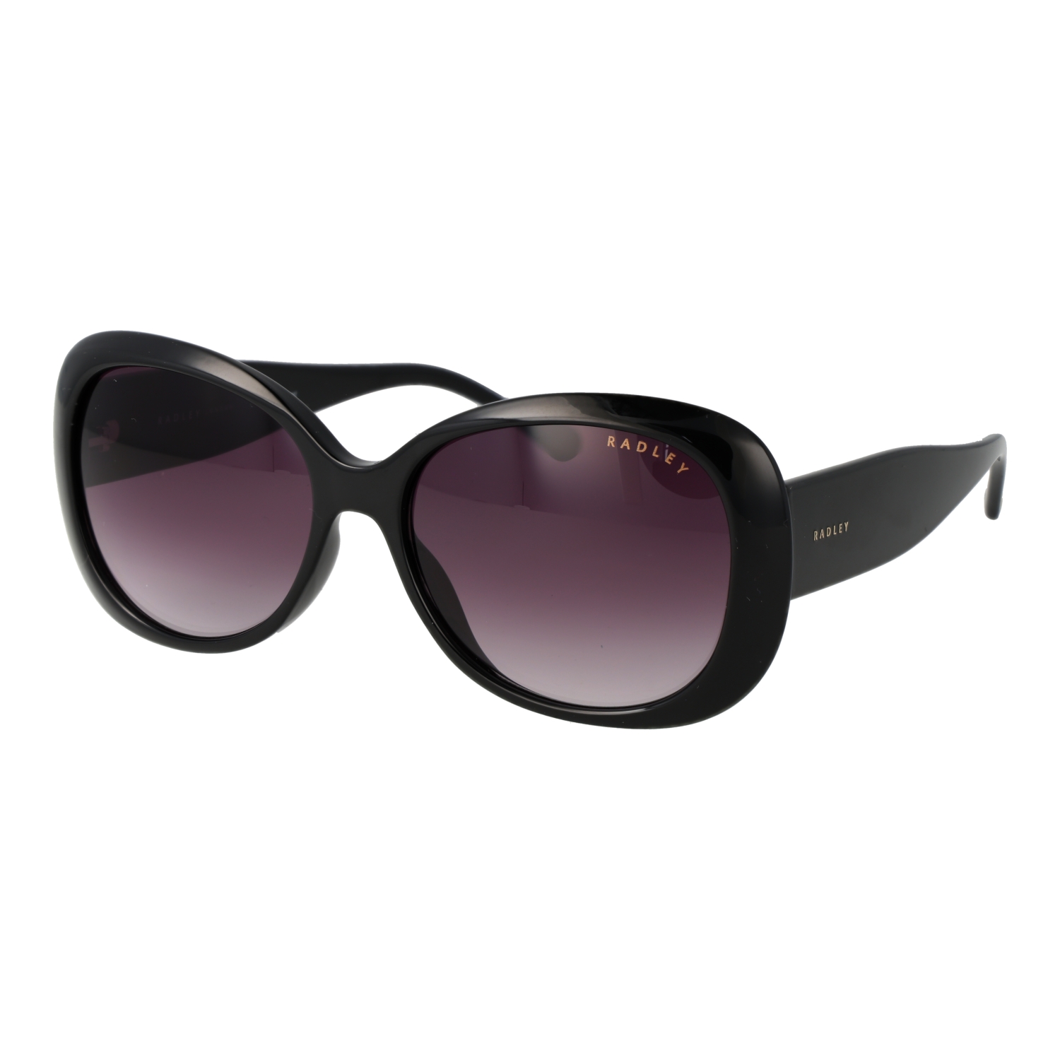 MOSCHINO MOD. MOS212_S