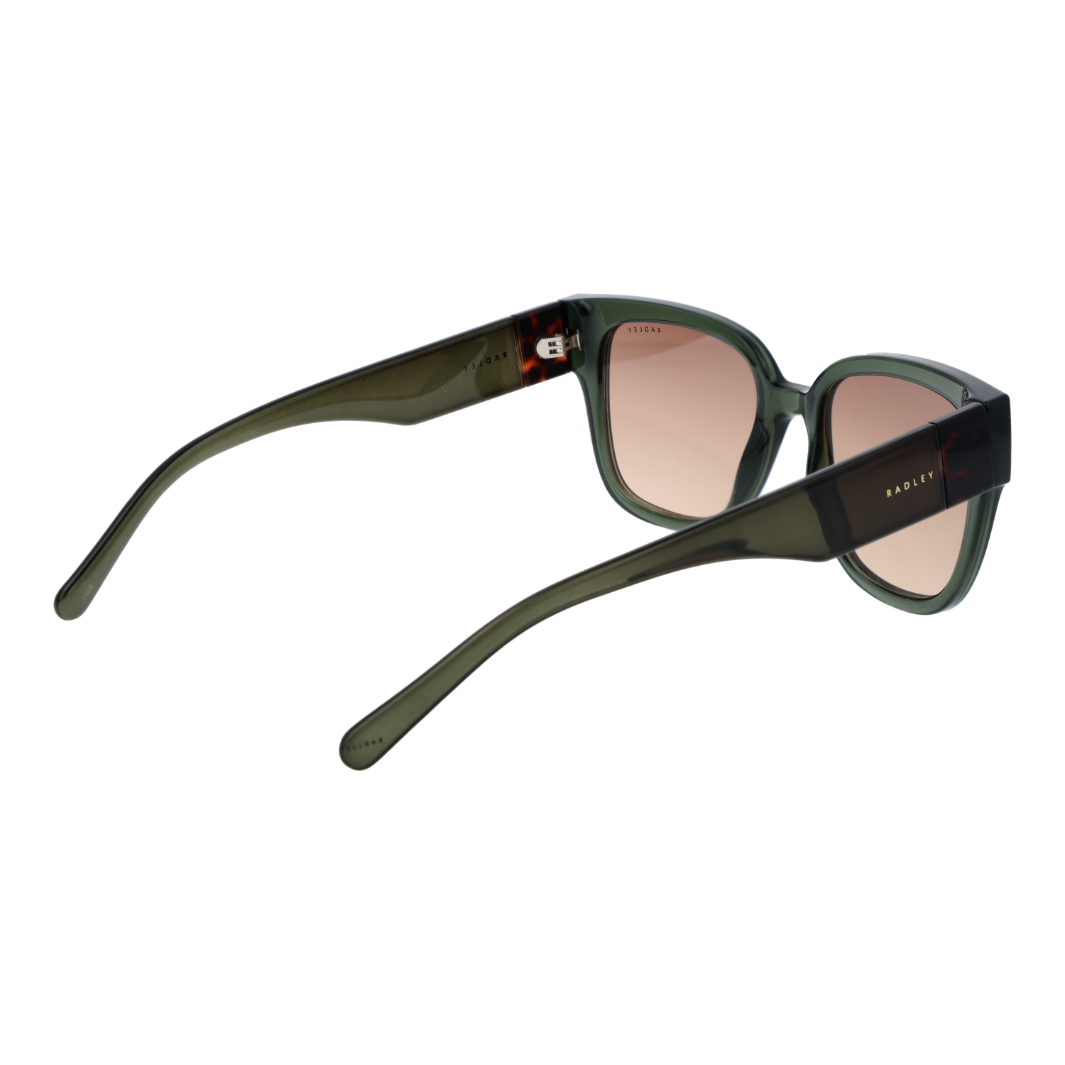 RADLEY MOD. RDS-6556 54107