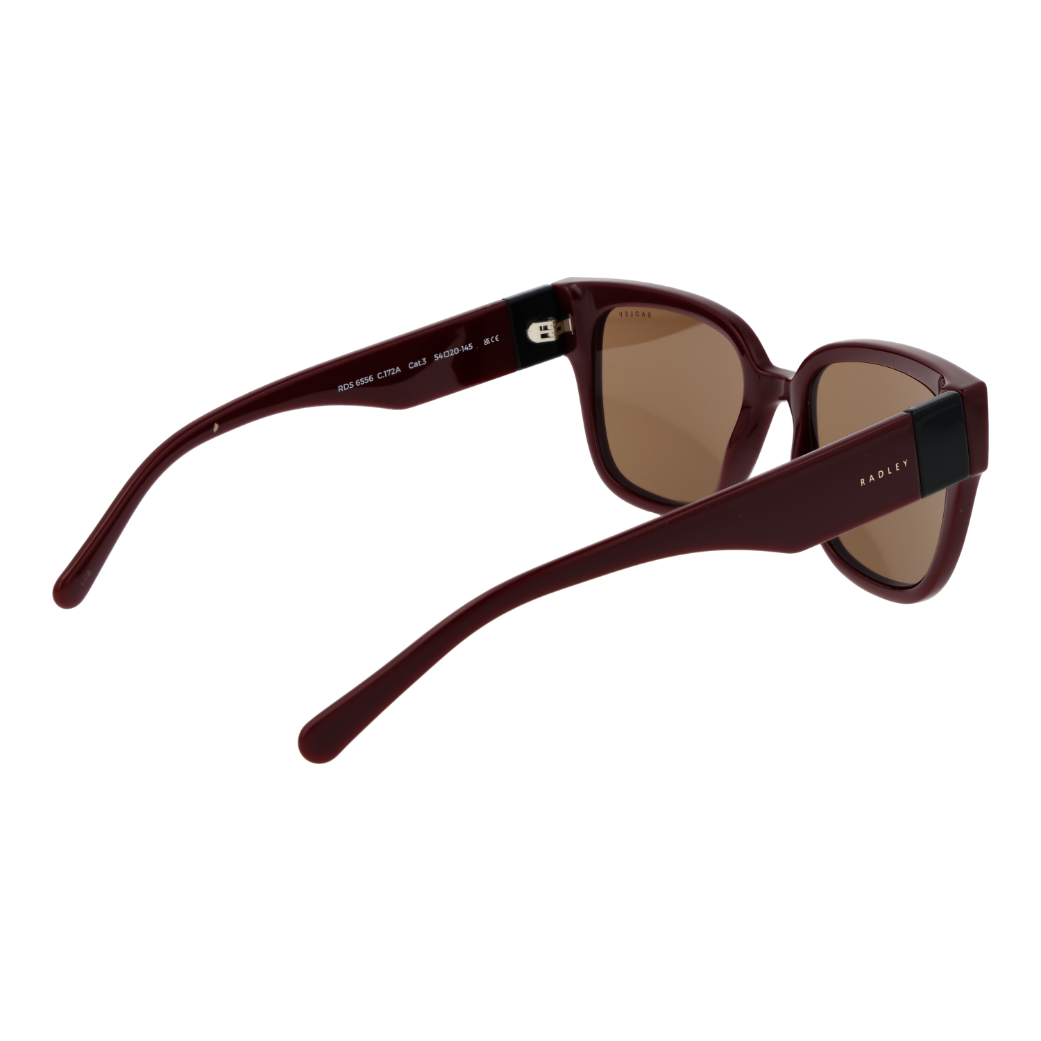 RADLEY MOD. RDS-6556 54172A