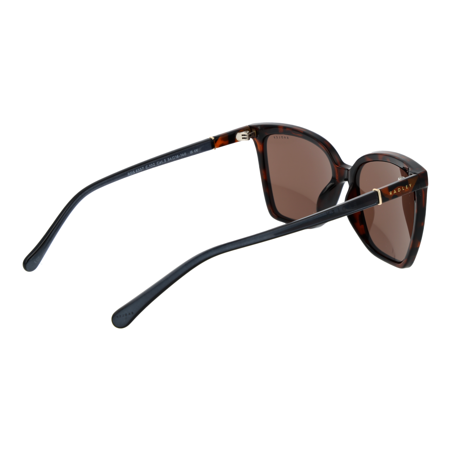 RADLEY MOD. RDS-6557 54102