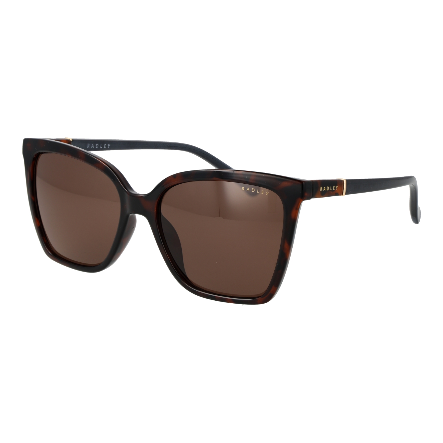 RADLEY MOD. RDS-6557 54102
