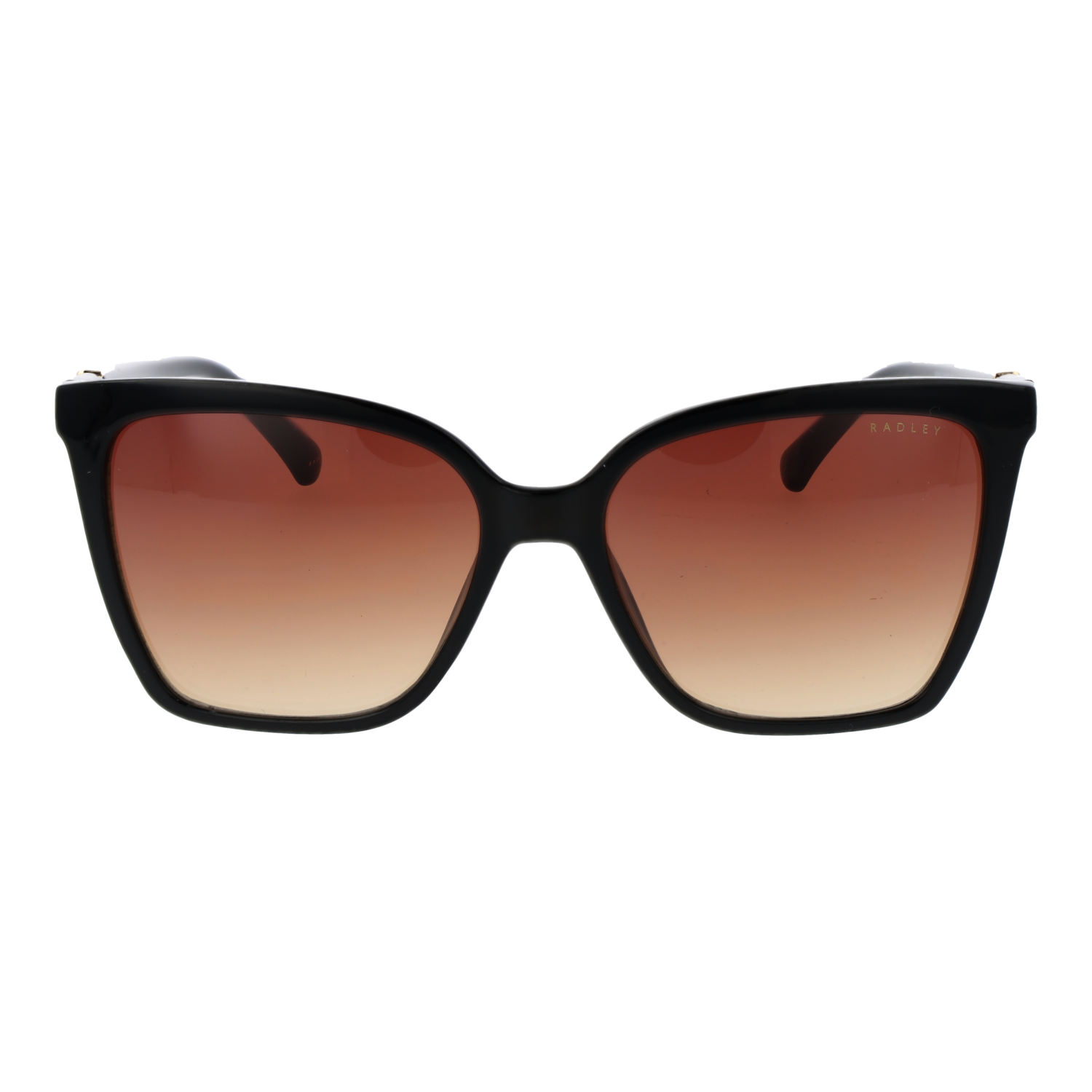 RADLEY MOD. RDS-6557 54104