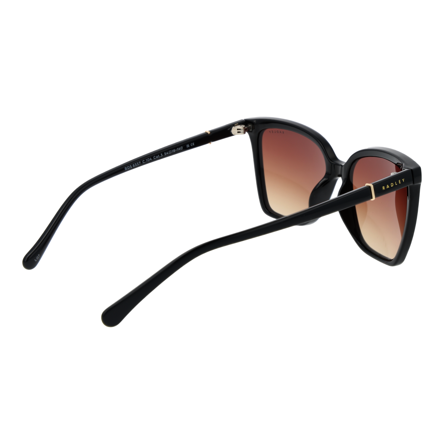 RADLEY MOD. RDS-6557 54104