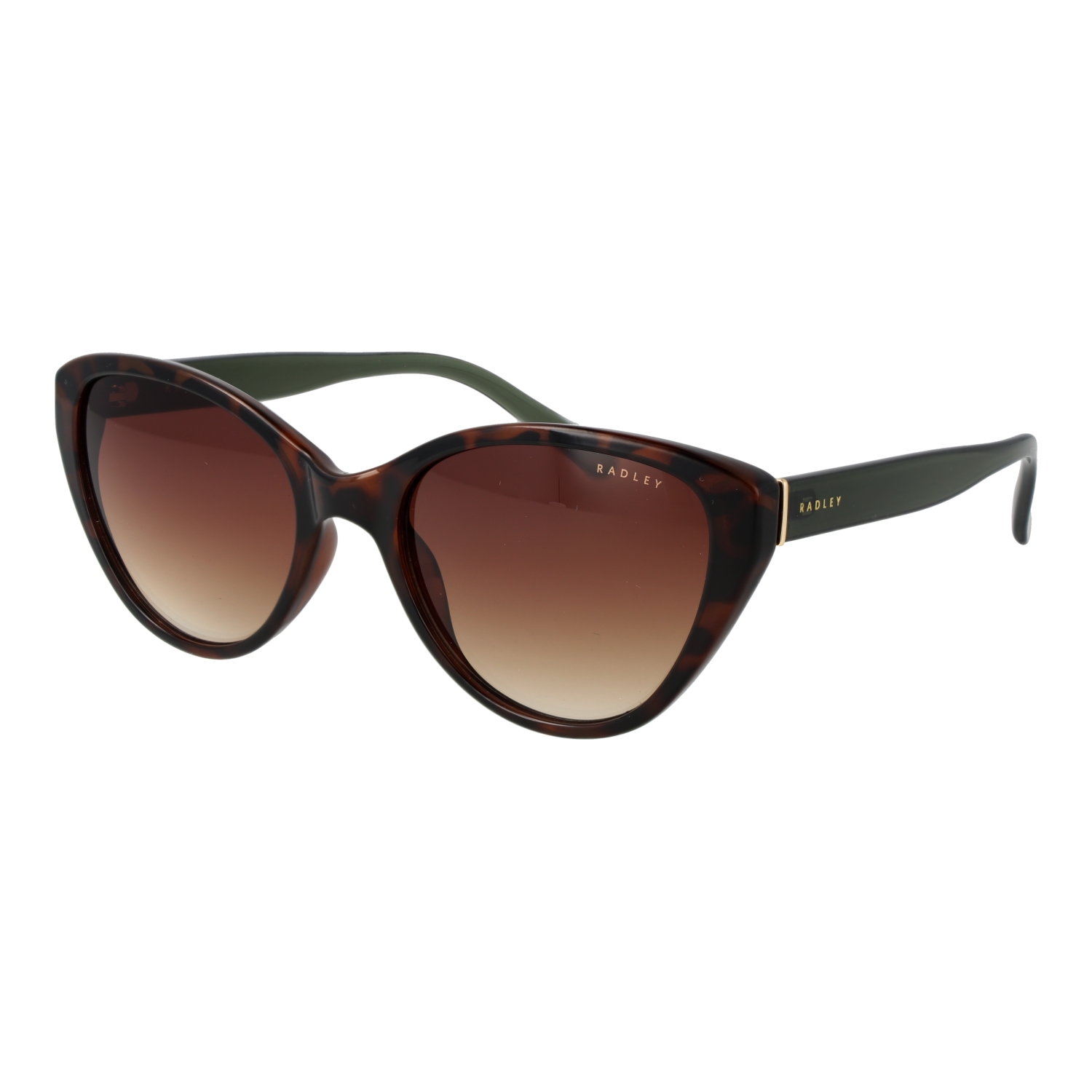 SENSE Mod. 1001414-BIG
