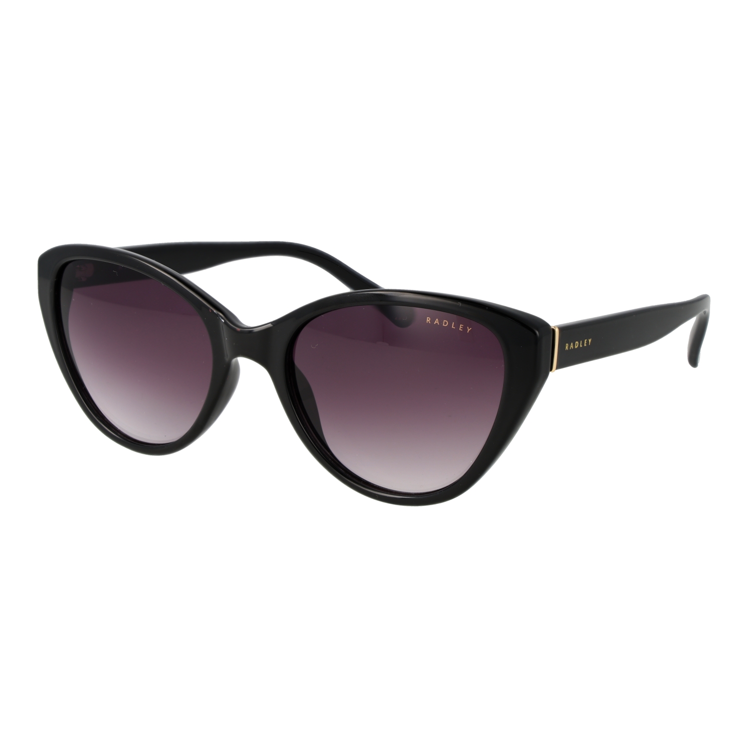 LOCMAN MOD. LOCV020S 53DEM