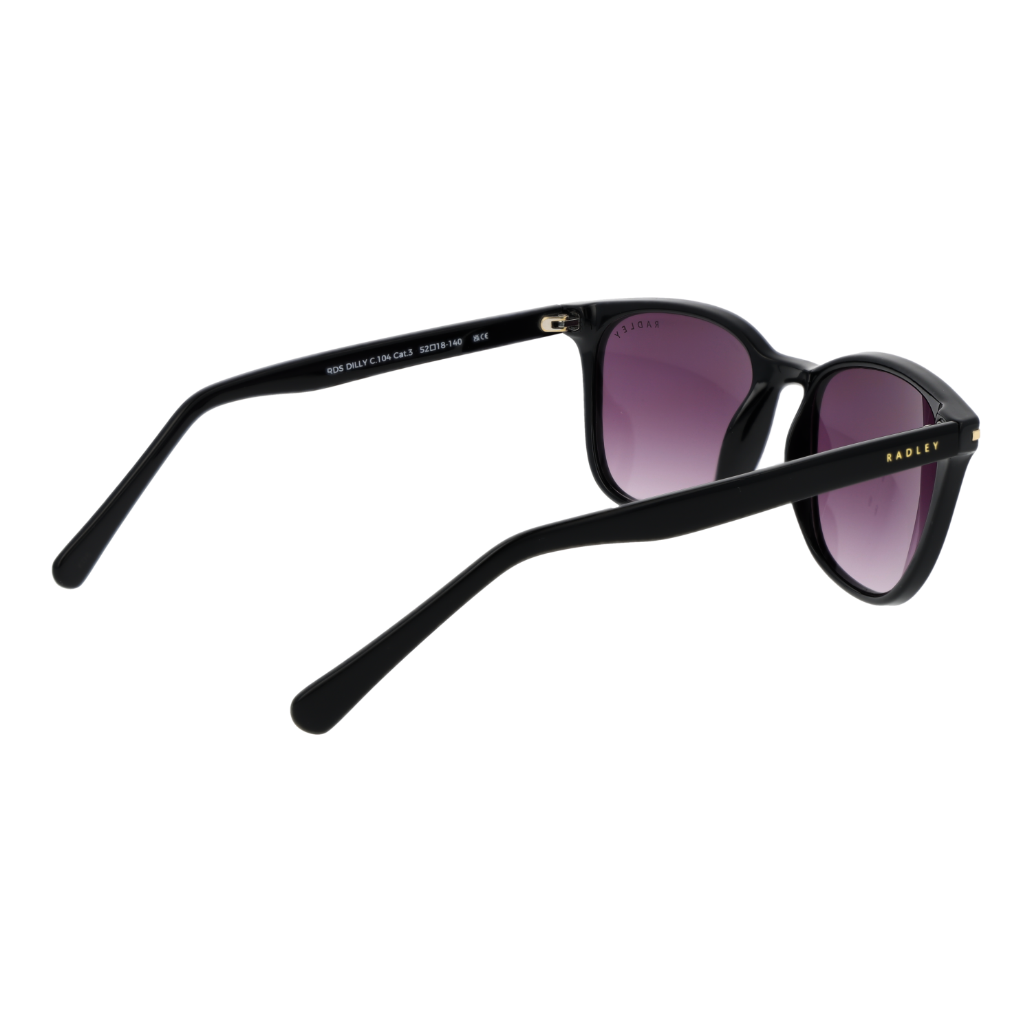 RADLEY MOD. RDS-DILLY 52104