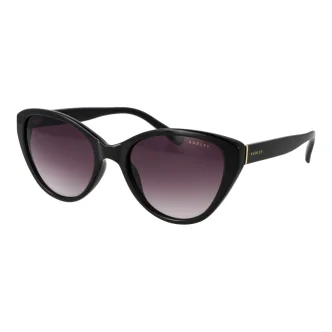 RADLEY MOD. RDS-6561 55104