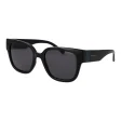 RADLEY MOD. RDS-6556 54104