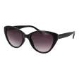 RADLEY MOD. RDS-6561 55104