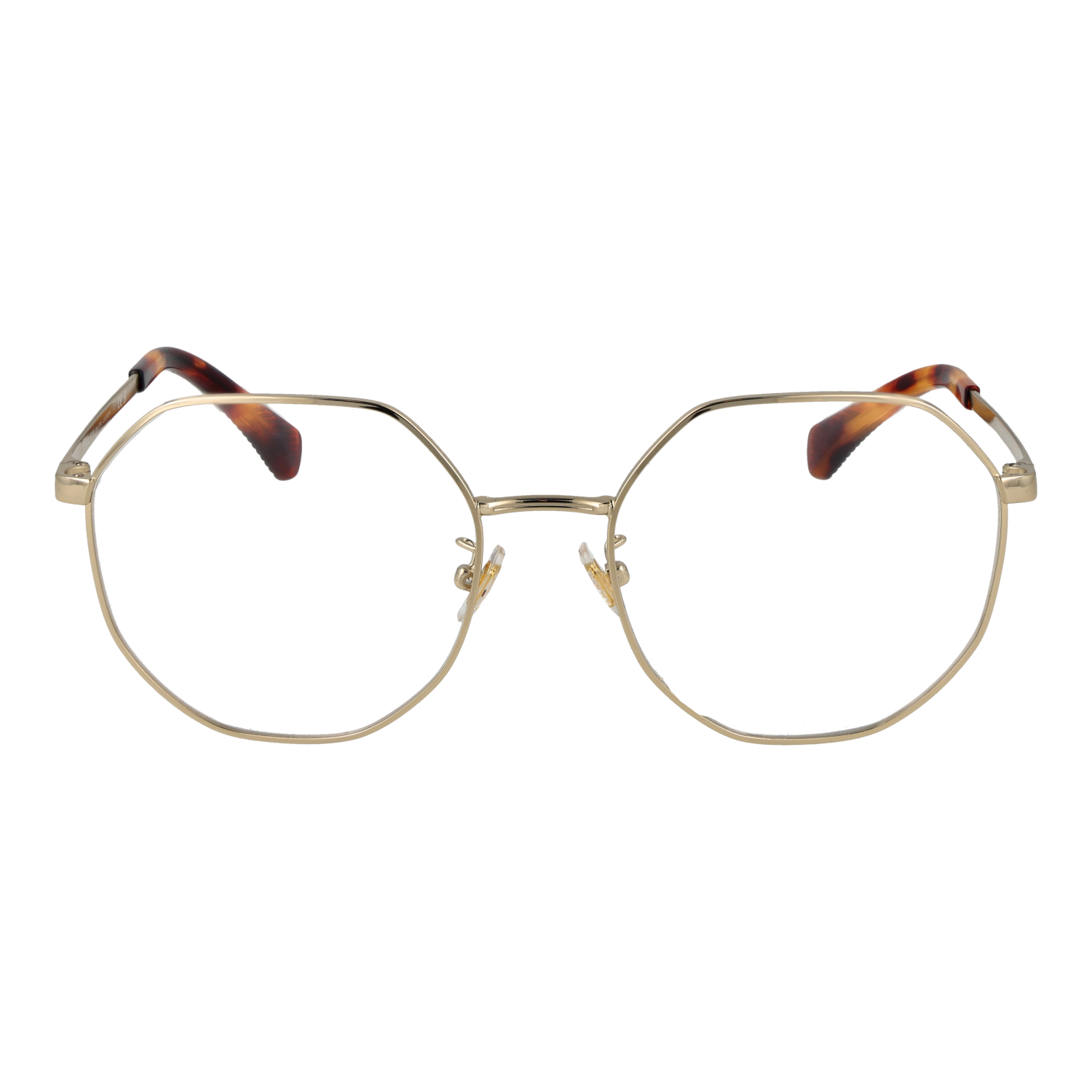 RALPH MOD. 0RA6052 559116
