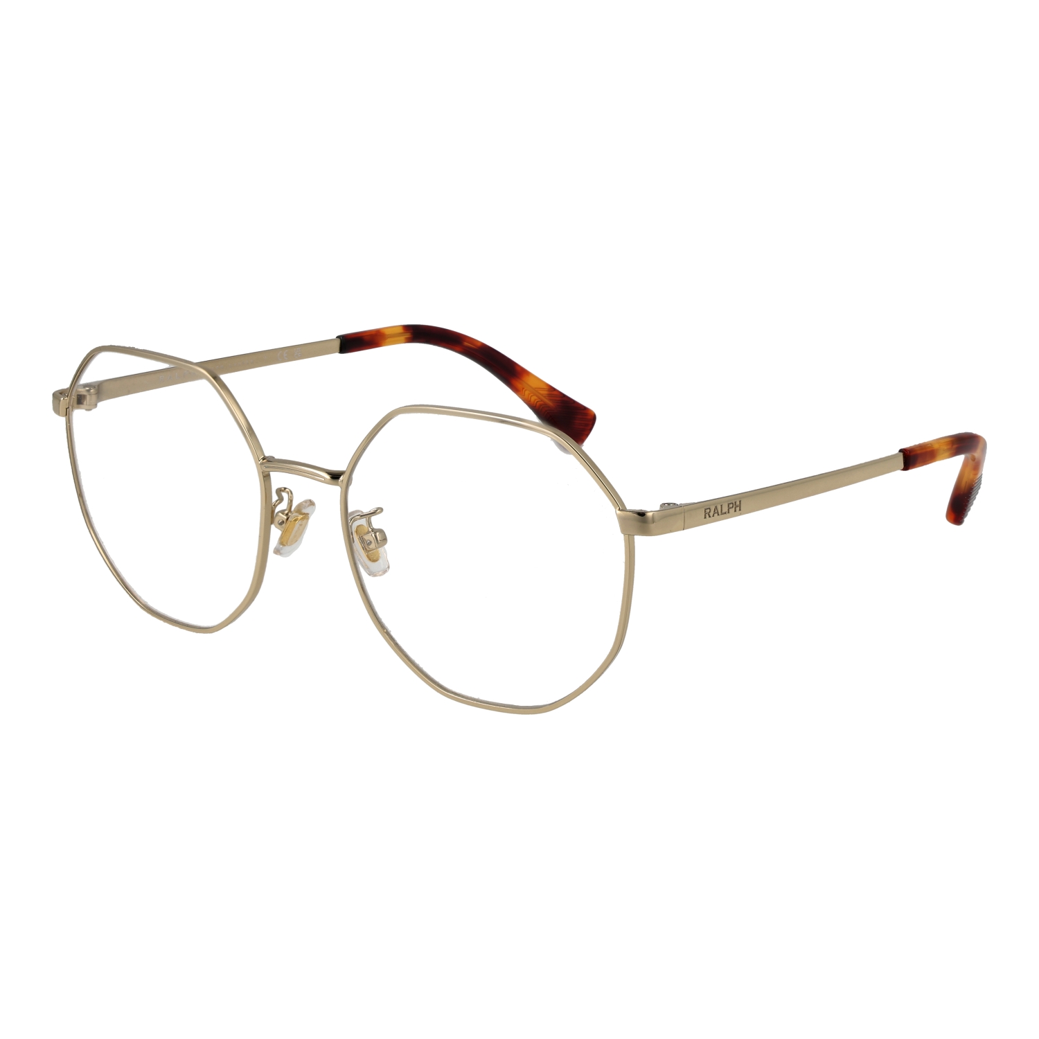 REPLAY MOD. RY617 60S04