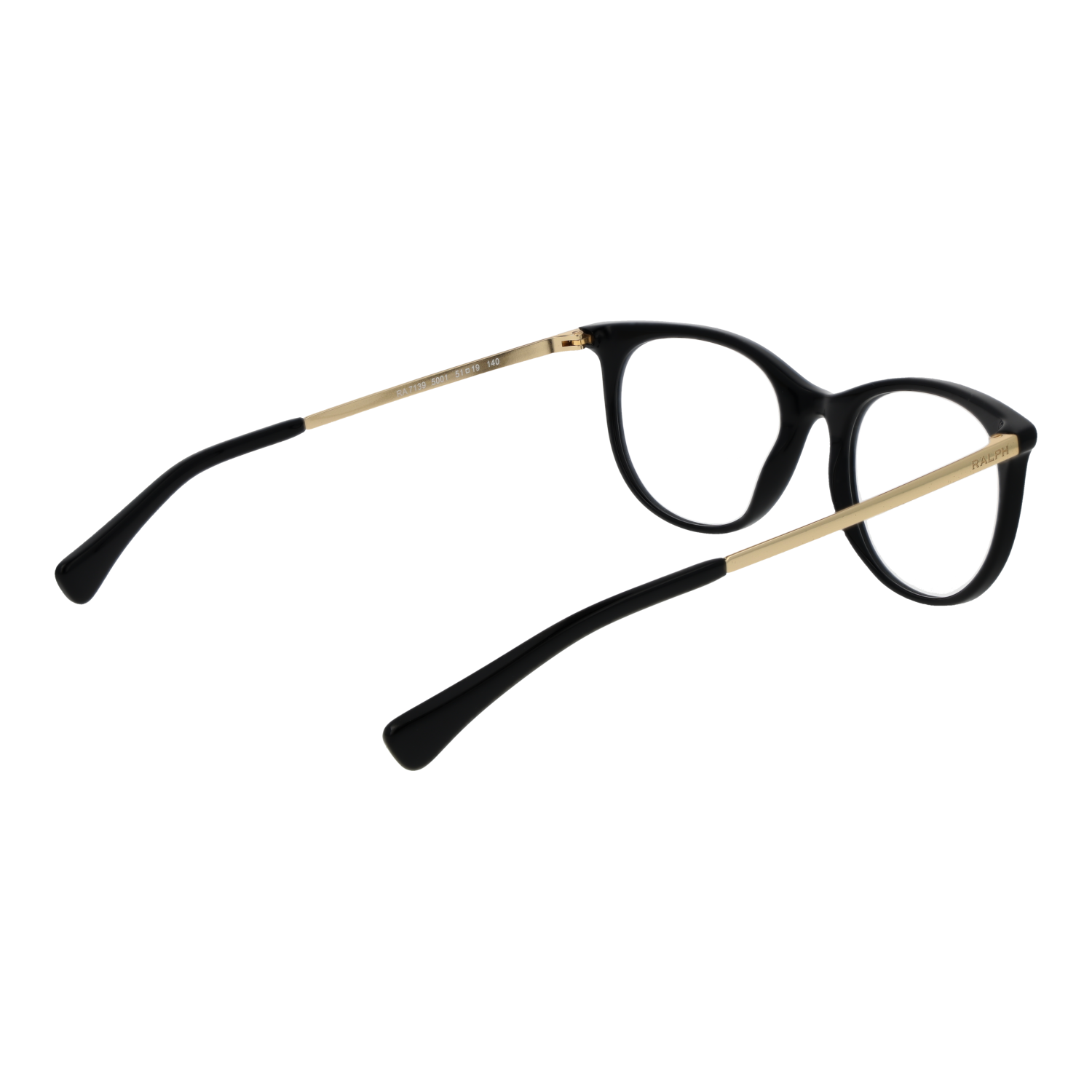 RALPH MOD. 0RA7139 515001