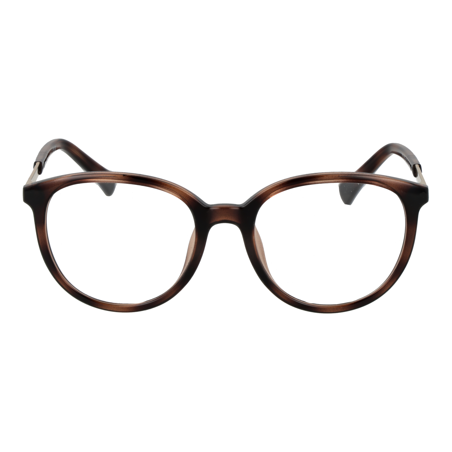 RALPH MOD. 0RA7149U 526070