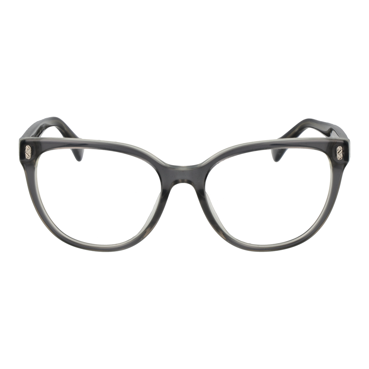 RALPH MOD. 0RA7153 536069