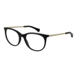 RALPH MOD. 0RA7139 515001