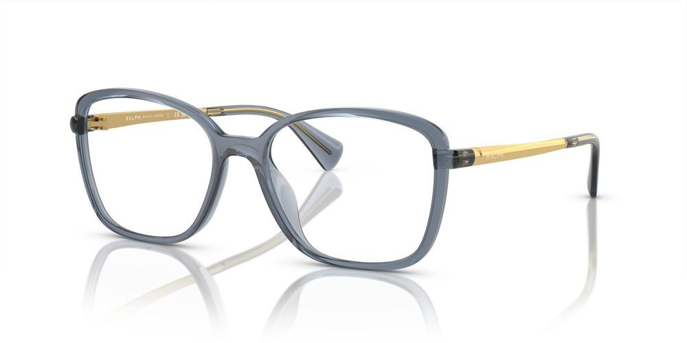 VICTORIA BECKHAM MOD. VB2656 56062
