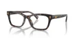 RALPH MOD. RA 7154U