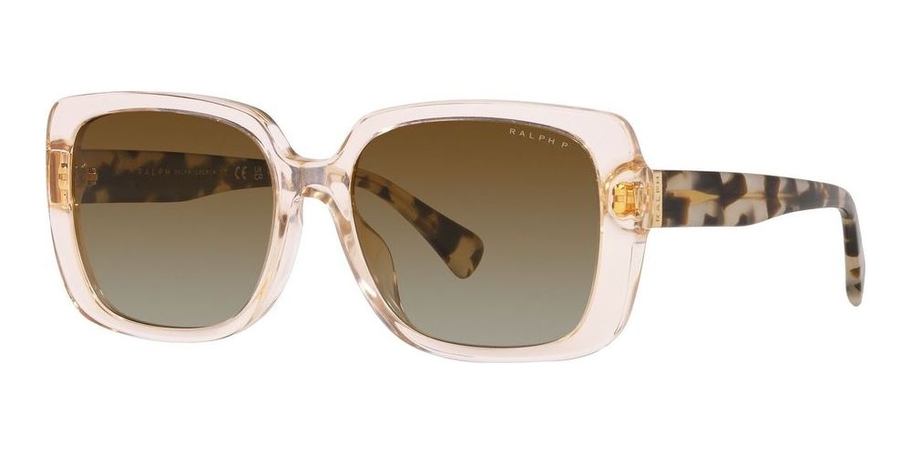 DOLCE & GABBANA MOD. SLIM DG 1322