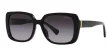 RALPH MOD. RA 5298U