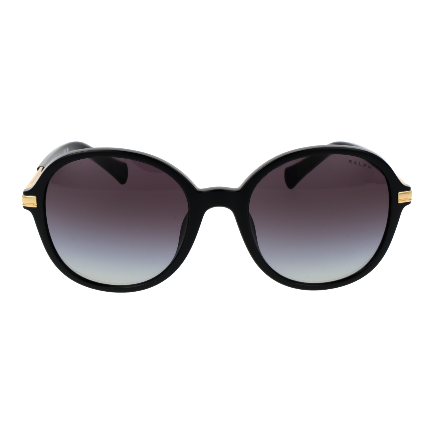 RALPH MOD. 0RA5297U 5450018G