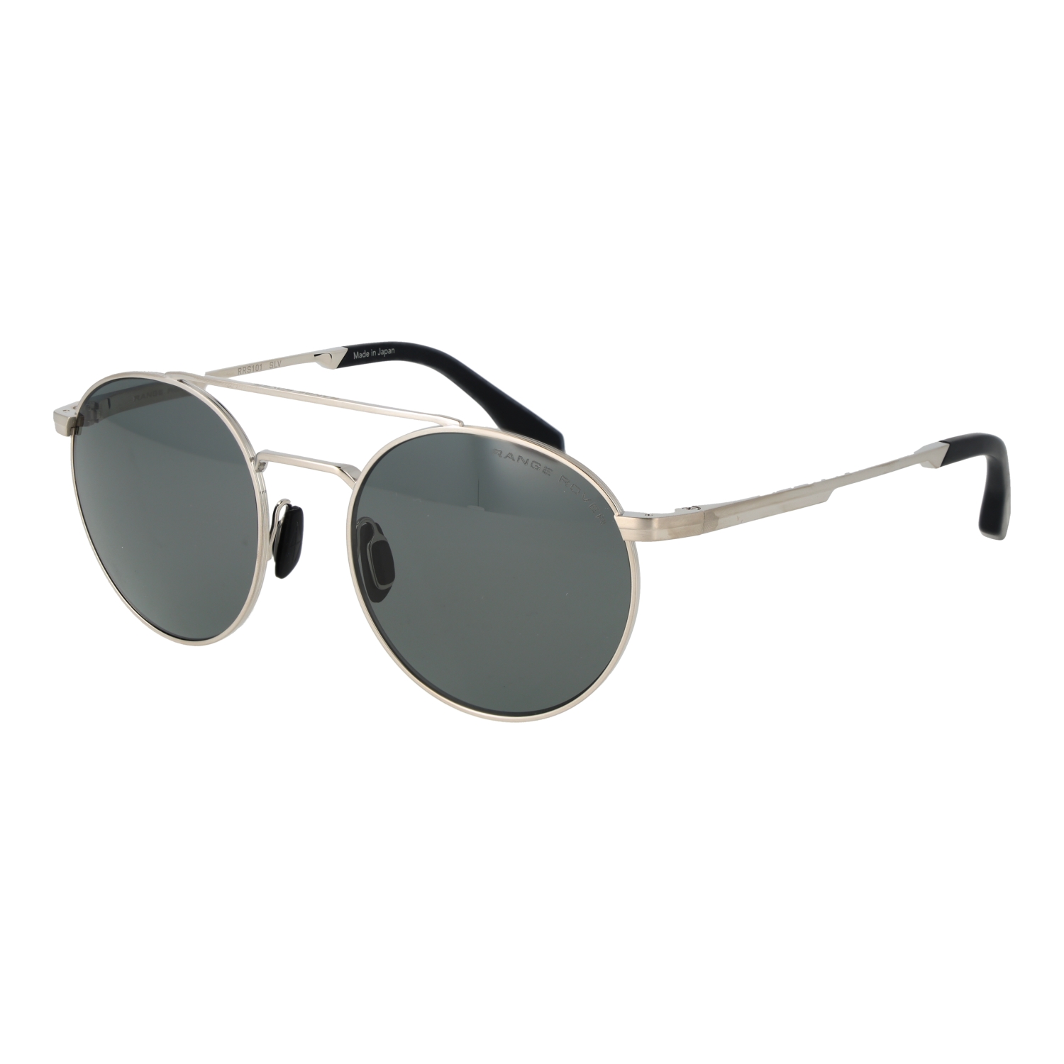 SCOTCH & SODA MOD. SS1006 52785