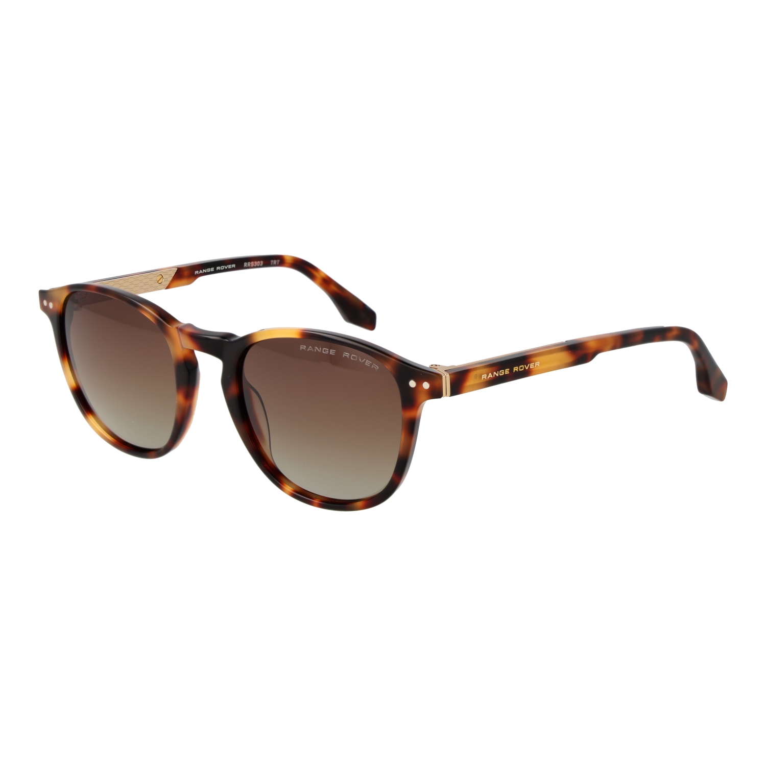 GANT Mod. G208003