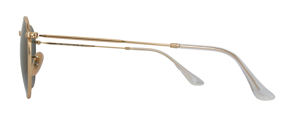 RAY-BAN Mod. RB3447-001-50