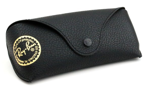 RAY-BAN Mod. RB3447-001-50