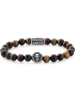 REBEL &amp; ROSE Mod. RR-8L028-S-L