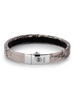 REBEL &amp; ROSE Mod. RR-L0057-S-S