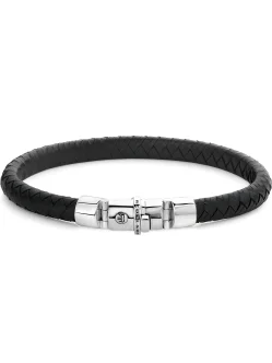 REBEL & ROSE Mod. RR-L0133-S-L