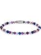 REBEL & ROSE Mod. RR-40102-S-XS
