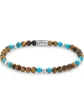 REBEL & ROSE Mod. RR-40109-S-M