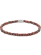 REBEL & ROSE Mod. RR-40117-S-S
