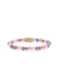 REBEL & ROSE Mod. RR-60055-G-S