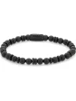 REBEL & ROSE Mod. RR-60107-B-S