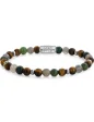 REBEL & ROSE Mod. RR-60144-S-M