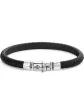 REBEL & ROSE Mod. RR-L0133-S-L+